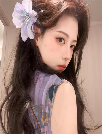 快播免费高清电影_q2026午夜我的老师_海大鱼在线观看免费版