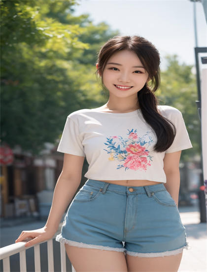 免费w视频带叫的免费聊天_血族第三季在线观看_国产亚洲精品久久久久久移动网络