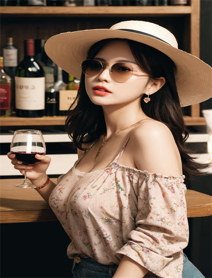 亚洲中文国产最新发布_精品国产一区二区三区四区精华液_是男人就射进去