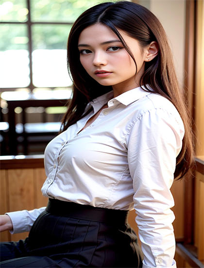无臂代课老师_一一本之道高清视频在线观看中文字幕_在线观看片a免费观看