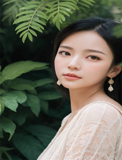 女人的下部照片_97ganmeimei_喜欢你我也是第五季免费观看完整版