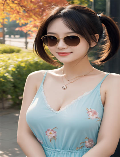 我和我的家乡1080P在线播放_斯巴达克斯在线观看_abm动物性格测试入口免费