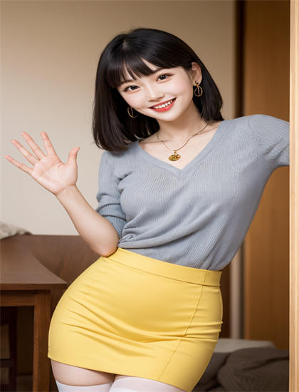 色戒电影未删减高清线观看_41名主播被列入主播警示名单_请君电视剧全集免费观看