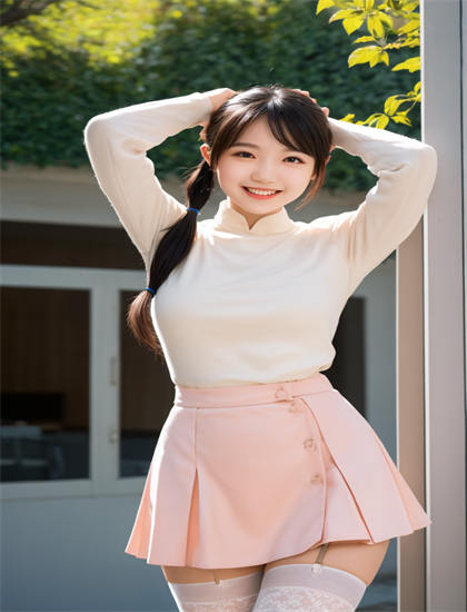 【都市剧幕后故事】请多多关照的音乐创作的理念与过程 感受创作的魅力与挑战