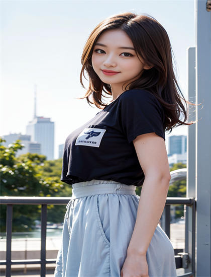 雁回时在线观看免费版_心居电视剧免费观看_错位电视剧免费观看全集在线观看