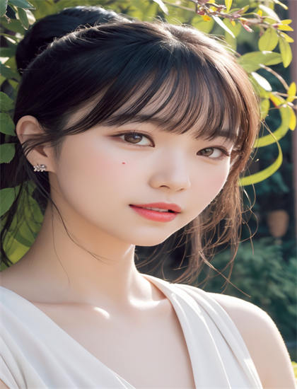 国产网友自拍在线视频_午夜伦理电影在线观免费_一生一世电视剧在线观看