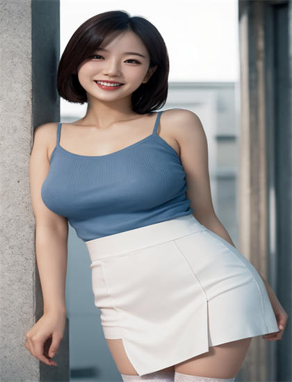 斗破阴阳宅电影免费观看_女声一直啊声音视频_一路向北电影未删减在线观看