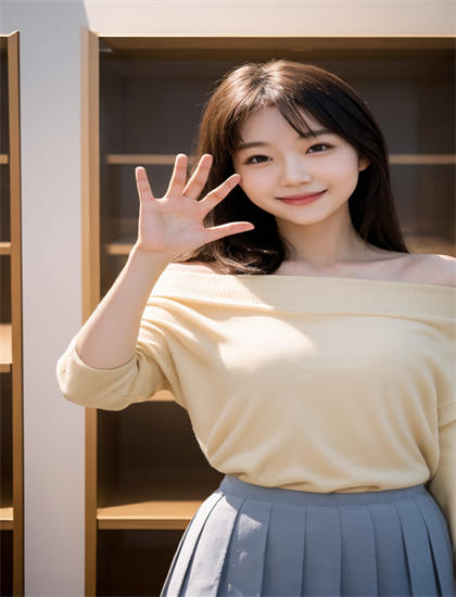 《家游好儿女》和其他作品相比如何？对比分析与评价