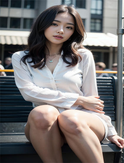 激情燃烧的岁月二_99久久久A片无码国产精品小说_反派千金等级99动漫免费观看