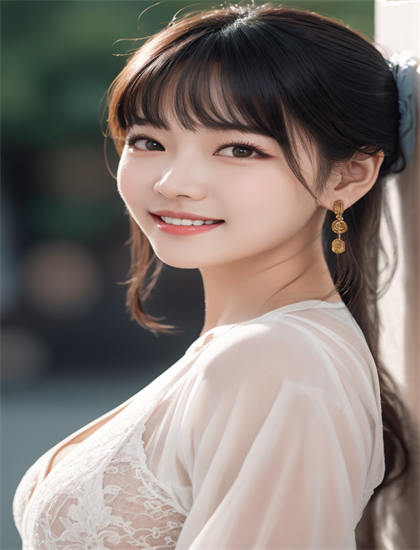 三年片高清在线观看大全_国产精品伦子XXX老太婆_插曲的痛的视频免费