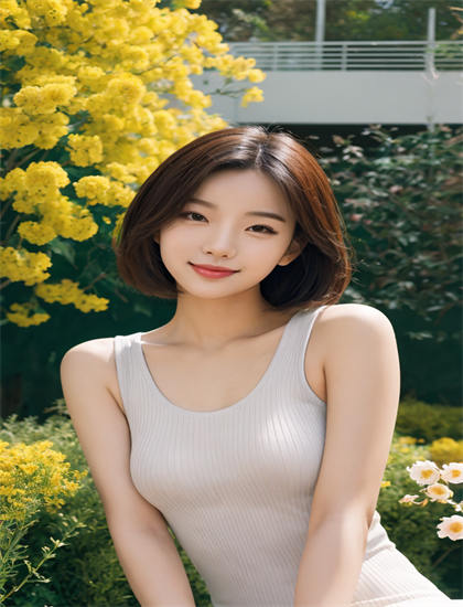 女人乖乖让我宠_夜色暗涌时电视剧免费观看全集_妈妈的朋友电影韩剧