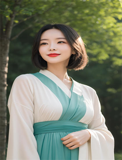 欧美乱妇15p辣图_时间遗墓在线观看完整版_女人之爱