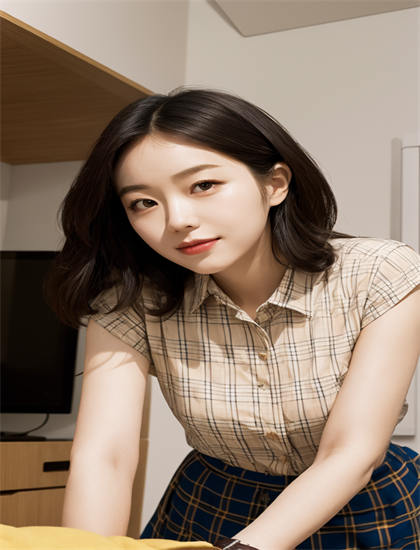 如何欣赏《布莱恩考克斯的时空冒险》？观影前必读教你把握情感线索与心理变化 提高审美能力