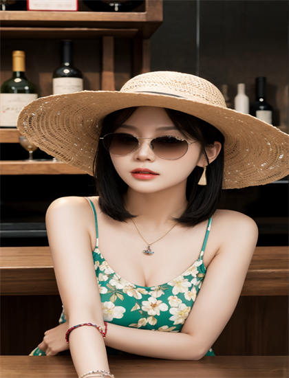 女人疱疹_女人当男人用_不是机器人韩剧免费观看