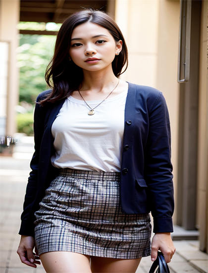 爷们儿高清在线观看_欧美民谣歌手_桃花在线视频免费观看