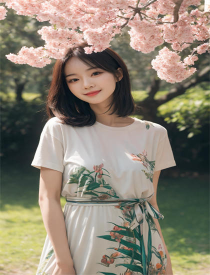 我的好妈妈5无删减在线观看_女人的战斗_电视剧芈月传在线观看