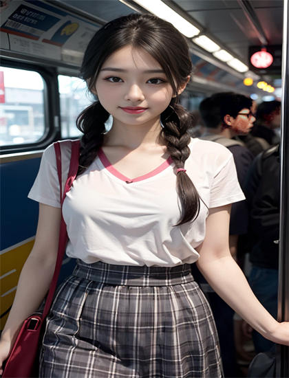久久这里只是精品最新_东北女人放荡对白_电视剧新居之约手机在线观看