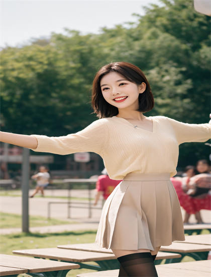 迷你剧技术揭秘：《嗨！》的创作历程与幕后故事 ——深入探索迷你剧的艺术世界