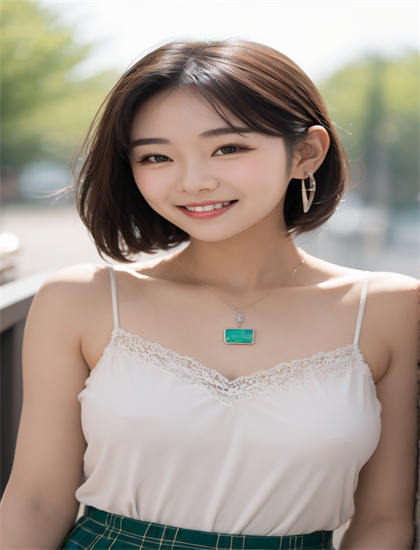 《拨往天堂的电话》剪辑手法分析不容错过的：节奏把控与转场技巧探讨