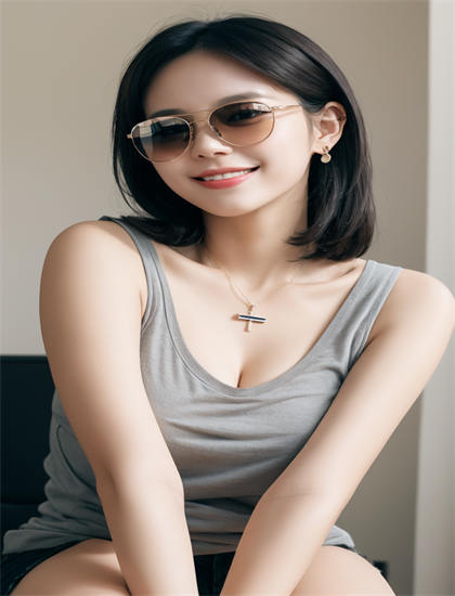 《我是妈妈之小团圆赡养之名》不同结局版本比较：导演剪辑版差异分析