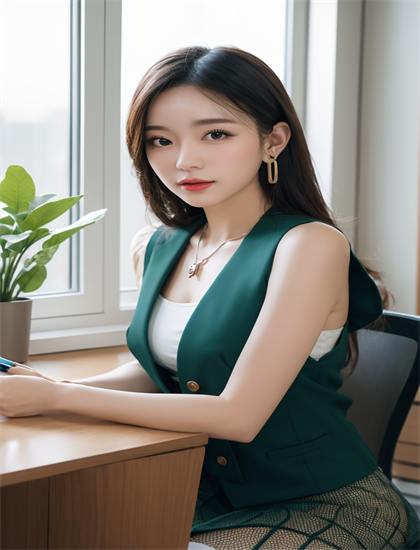 免费视频播放60分钟_思美人短剧全集免费观看_美女也愁嫁在线观看