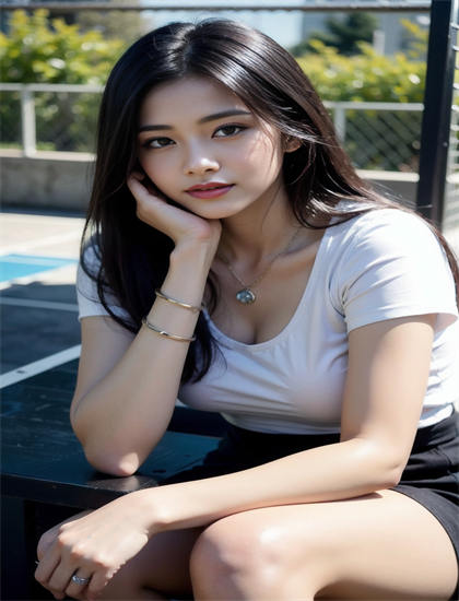 彩蛋解析：《伦敦大道》美学的艺术标准与审美价值——专业媒体深度报道