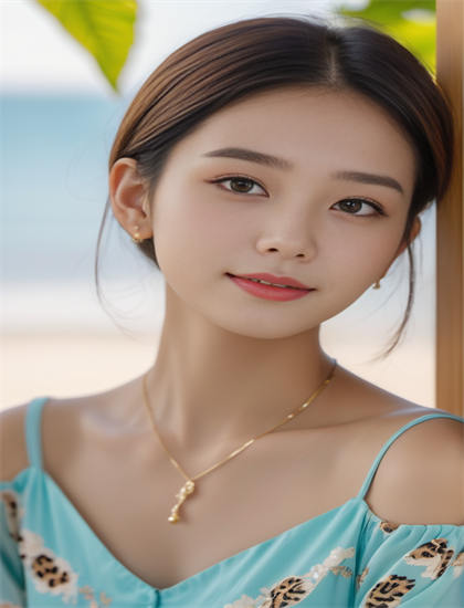 游泳池激战2免费观看_高清美女大图片_在线观看视频观看高清午夜