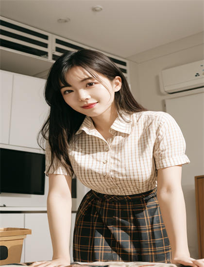 白月梵星在线观看电视剧_青柠直播视频免费看_老司机带带我视频免费播放