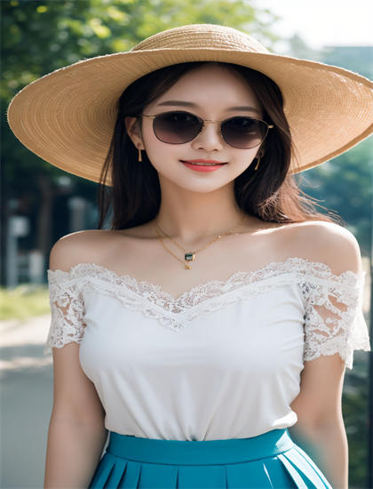 一个人看的免费观看视频www_MRBACK韩剧免费观看_人间世免费观看全集