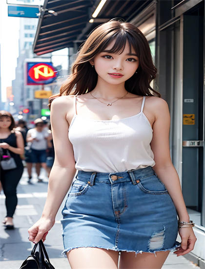 阿尔及尔的女人_我强进了老师身体在线观看_国产精品99久久久久久AV