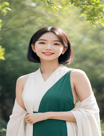 欧美图区亚洲图区_恋爱必修课在线观看_好妈妈电影免费观看完整版