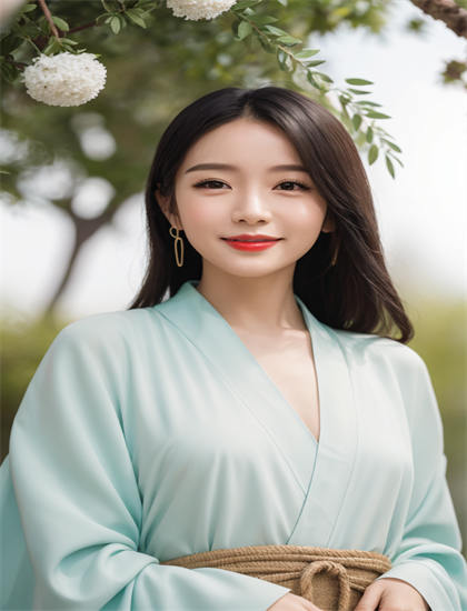 亚洲另类欧美变态_国产人妻麻豆蜜桃色精_免费人成在线观看网站品爱网