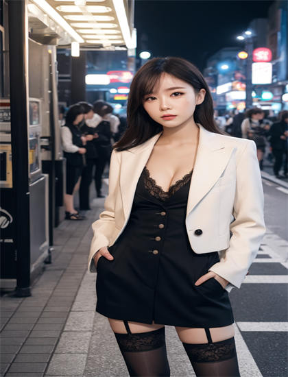 大红狗克里弗电影免费观看_倾世皇妃电视剧全集免费观看_国产高清视频在线观看69