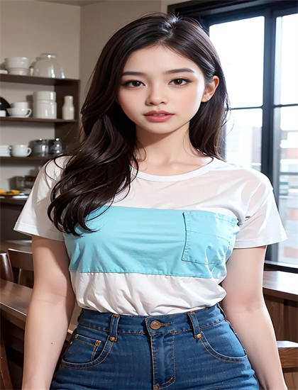 女人梦到意外之财_大道新火电视剧全集免费观看_打扑克剧烈运动视频