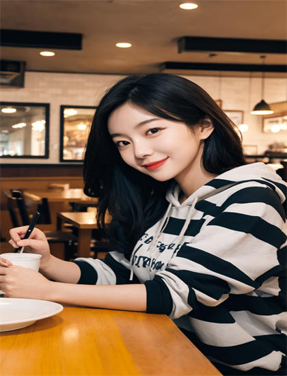 妈妈的朋友在线观看完整版无打码_一个人看的高清视频在线观看_妈妈的朋友高请视频中字