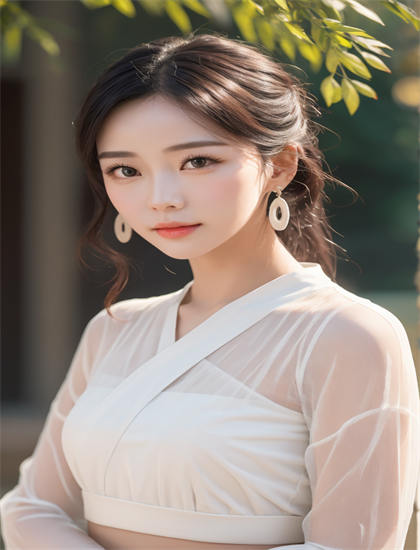 欧美VIVO2026_欧美综艺_日韩国产一区二区三区四区五区