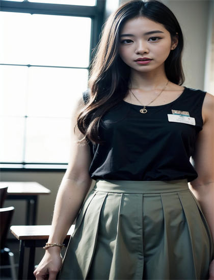 陈雅伦快播_十四岁姑娘免费观看电视剧剧情_美美哒免费高清影院在线观看7