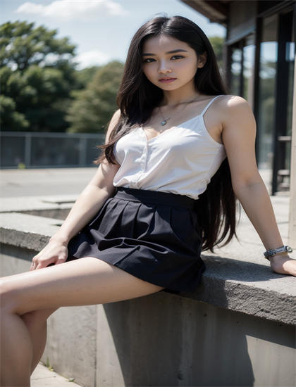 铁粉班会的技术突破：微距摄影实现艺术表达的技术支持 促进电影产业的升级发展