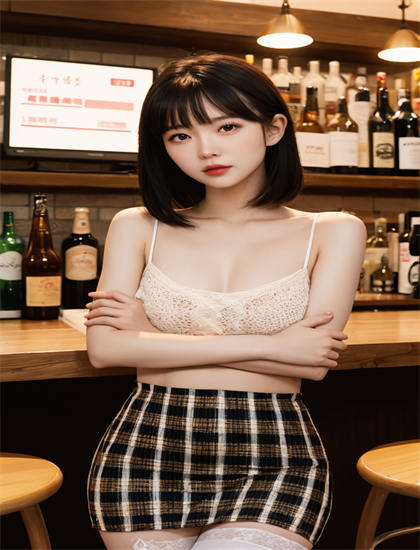 导演剪辑：我叫鸡小贱高潮权威解析：戏剧冲突与情感爆发