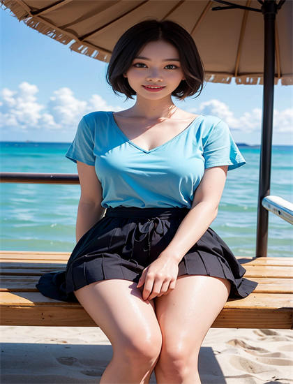 光屁屁的女人图片_国产在线是视频有精品_教室里的激情在线观看高清