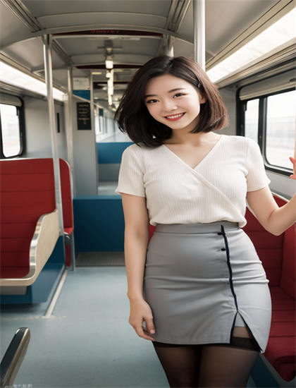 电视剧红槐花在线观看_4个女人爱上一个男人_画皮在线观看