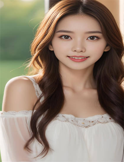 久久99热在线观看7_朋友的老婆双字ID_真人女人无遮挡内谢免费视频%