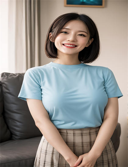 《攻壳机动队 第一季》娱乐指数：观赏性与娱乐价值综合评价，特别收录