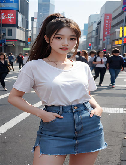 甄嬛传全集在线观看76_小巷人家免费观看全集_香蕉2026电影