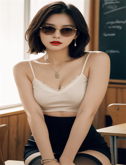 《晚娘2》观影指南：如何欣赏技术成就与创新突破 增强情感共鸣