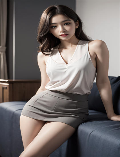 我的幸福婚约动漫免费观看_丁香姑娘在线播放_国产亚洲999精品AA片