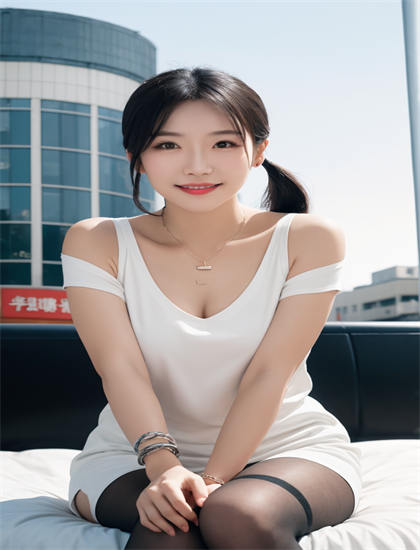 散打故事脉络梳理：主线与支线情节完整解读，票房冠军