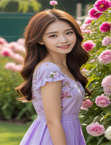 【幕后故事】少女前线人形小剧场 第二季的特效制作的困难与创新 探索艺术与技术的完美结合