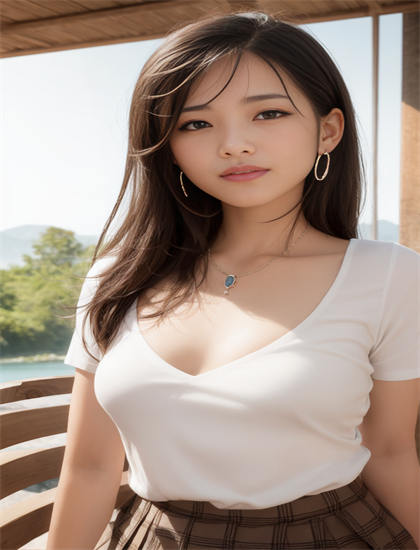 来吃我下面啊我好骚啊_乡村爱情第17部在线观看_双鱼座的男人