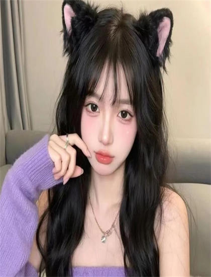 女人与宠物系列小说_007无暇赴死免费完整版在线观看_美妇在男人胯下哀求